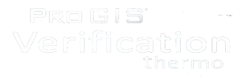 Верификатор схем